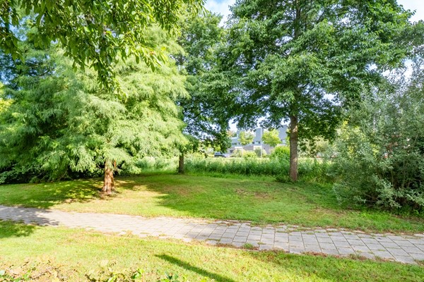 Makelaardij IJsselstein Kuyperstraat 70 IJsselstein 37.jpg